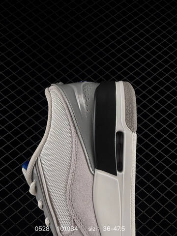 Other Jordan Air Jordan Ultra Phantom II3794-001 101034 Size 36 47 5 Lifestyle - Unisex BS-79212