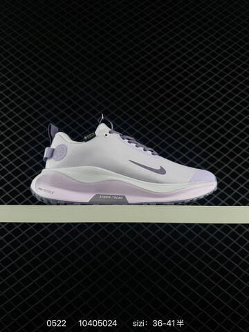 NIKE PEGASUS Nike REACTX INFINITY RUN 4 Lifestyle (BS-71304)