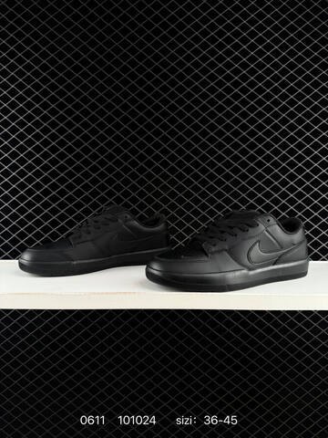 NIKE SB DUNK Nike SB Force 58 Lifestyle (BS-70841)