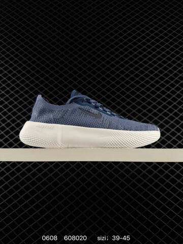 NIKE FREE RUN Nike Free 2025 New Lifestyle (BS-70885)
