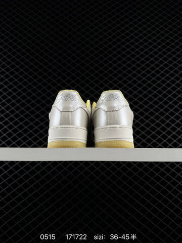 Nike Air Force 1 Low 07 IR8218 11 Lifestyle (BS-71433)