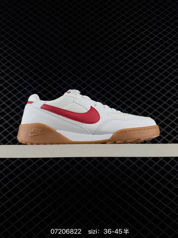 Nike Terra Manta Multi Color Options EU 36-45 Casual - Unisex (BS-70159)