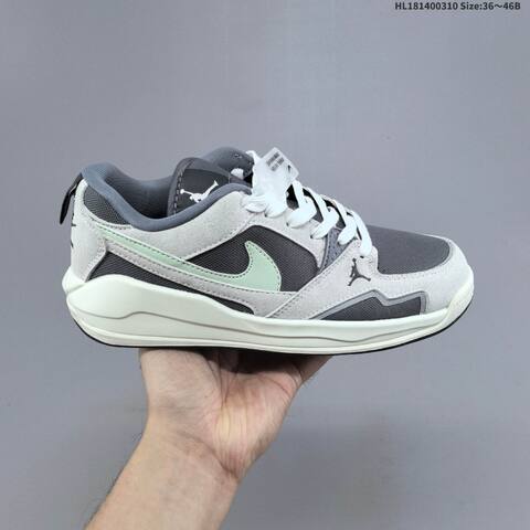 Other Nike Air Jordan CMFT Era HJ6777-006 36 36 5 37 5 38 38 5 39 Lifestyle - Women s BS-61396