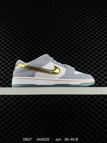 NIKE SB DUNK NB Nike Dunk Low Dunk D Lifestyle (BS-70906)