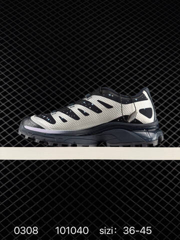 Other SALOMON XT-QUEST SENSIFIT AAA Quality Replica High-end Men s And Women s Fashion Sports Running And Basketball Shoes Up To 95 Off Retail During The Current Promotion Casual Lifestyle Sneakers (BS-85832)