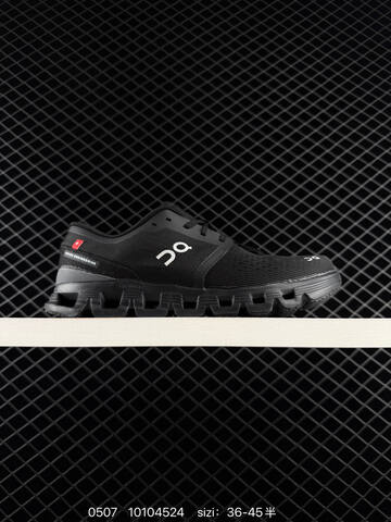Cloudsurfer 4 Cloud X4 On Running Cloudsurfer On 1 1 Replica High-end Men s And Women s Fashion Sports Running And Basketball Shoes Up To 95 Off Retail During The Current Promotion Casual Lifestyle Sneakers (BS-85313)