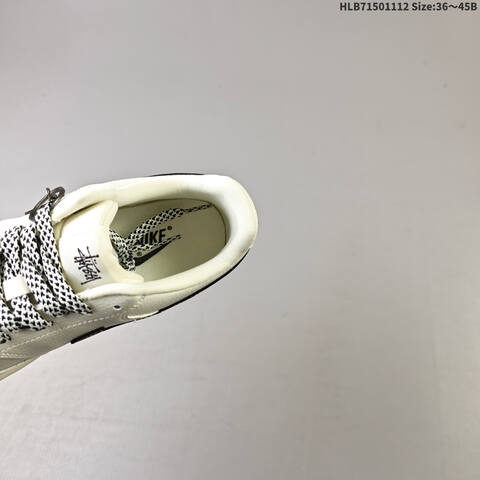 Nike Air Force 1 07 Low CS5288-028 Lifestyle BS-63837