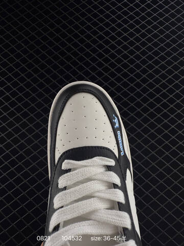 Alo Yoga Recovery Mode 3 4 36-45 l D 10 1 1 Replica High-end Men s And Women s Fashion Sports Running And Basketball Shoes Up To 95 Off Retail During The Current Promotion Casual Lifestyle Sneakers (BS-88267)