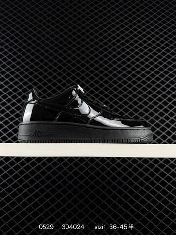 Nike AIR FORCE 1 07 Lifestyle (BS-71117)