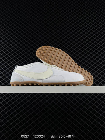 Nike Air Daybreak 1979 Off White Black Red Gum EU 35 5-46 Lifestyle - Unisex (BS-71169)