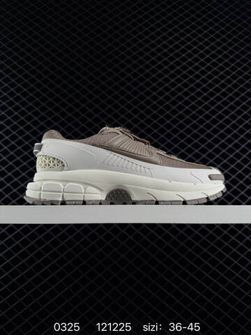 Nike Zoom Vomero 5 Roam 5 FV2295-400 Vomero Roam Air Z Lifestyle (BS-72446)