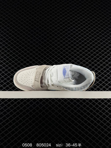 AIR JORDAN LEGACY 312 Nike Air Jordan Legacy AJ312 Low Lifestyle (BS-79322)