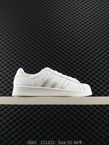 Adidas Originals Superstar JQ8776 35 36 36 5 37 38 38 5 39 4 Lifestyle - Women s BS-78519