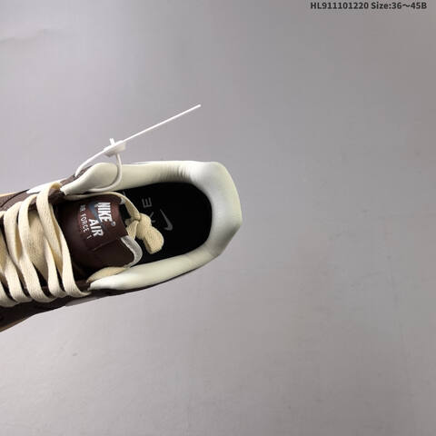 Nike AIR FORCE 1 07 Lifestyle BS-62541