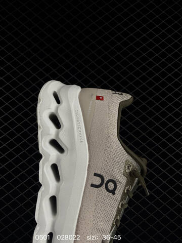 On Running Loewe x On Cloudtilt 36 Premium Replica High-end Men s And Women s Fashion Sports Running And Basketball Shoes Up To 95 Off Retail During The Current Promotion Casual Lifestyle Sneakers (BS-85325)