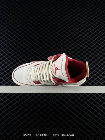 Other Jordan TPU Q Lifestyle BS-79205