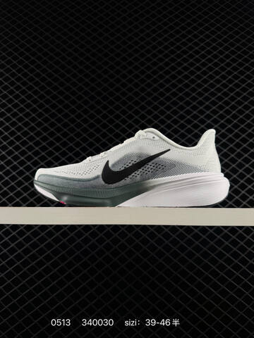 Nike Zoom Pegasus 42 IB1873 Siz Lifestyle - Men's (BS-71481)