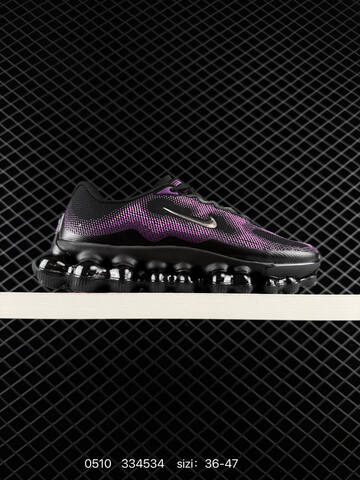 NIKE AIR MAX Nike Air Liquid Lifestyle (BS-71558)