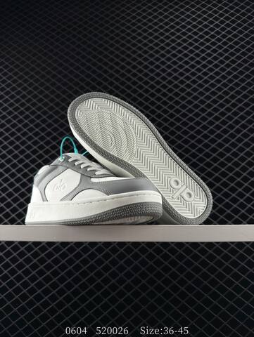 Alo Recovery Mode Yoga Jisoo a AAA Quality Replica High-end Men s And Women s Fashion Sports Running And Basketball Shoes Up To 95 Off Retail During The Current Promotion Casual Lifestyle Sneakers (BS-88214)