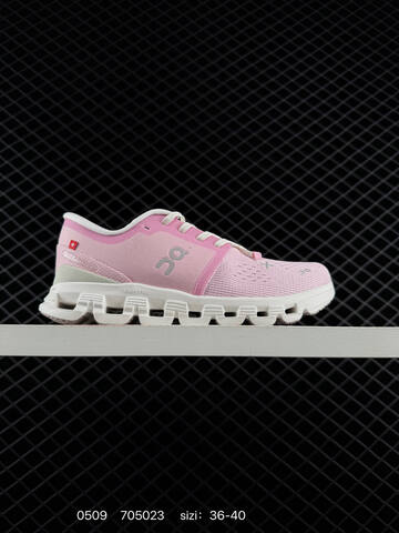 On Running Loewe x On Cloudtilt 36-45 Premium Replica High-end Men s And Women s Fashion Sports Running And Basketball Shoes Up To 95 Off Retail During The Current Promotion Casual Lifestyle Sneakers (BS-85306)