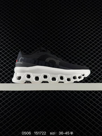 On Running x LOEWE Cloudtilt 1 1 1 Replica For Sale High-end Men s And Women s Fashion Sports Running And Basketball Shoes Up To 95 Off Retail During The Current Promotion Casual Lifestyle Sneakers (BS-85316)