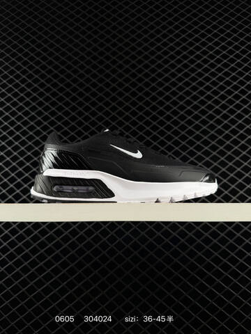 Nike Air Max Portal New 90 2000 Lifestyle (BS-70954)
