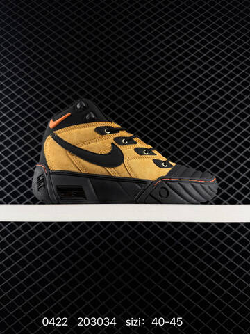 Nike Air Noestrukt Multiple Colorways Olive Green Black Yellow Brown Black Red Wheat Black Orange Black Purple EU 40-45 Lifestyle - Men's (BS-71936)
