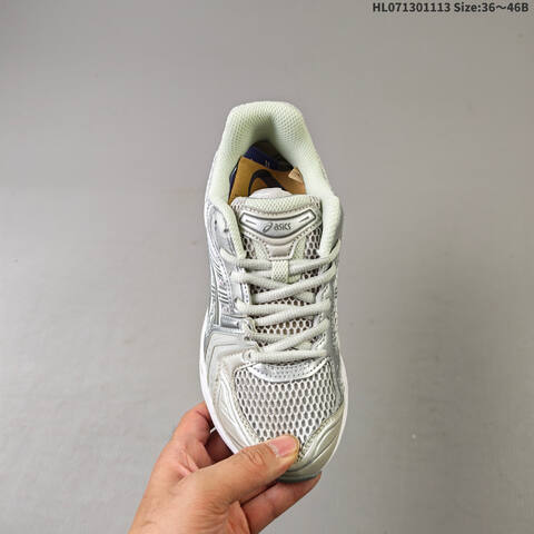 Asics Gel-Kayano 14 3 D GEL FF BLAST PLUS 1 1 Replica High-end Men s And Women s Fashion Sports Running And Basketball Shoes Up To 95 Off Retail During The Current Promotion Casual Lifestyle Sneakers (BS-69299)