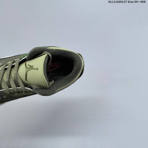 Nike Air Jordan 3 Retro AIR JORDAN DN3707-202 36 36 5 37 5 38 38 5 39 4 Lifestyle - Women s BS-66796