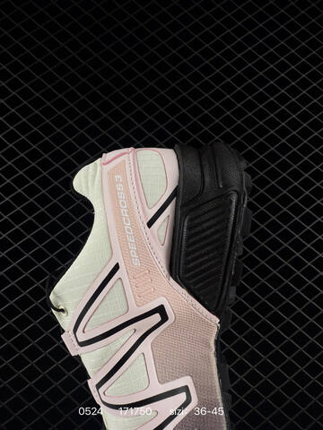 Salomon ACS 1 1 Replica High-end Men s And Women s Fashion Sports Running And Basketball Shoes Up To 95 Off Retail During The Current Promotion Casual Lifestyle Sneakers (BS-85724)