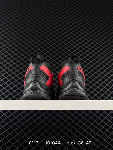 Other MM6 MAISON MARGIELA X SALOMON XT-MM-6 Salomon XT-MM6 Salomon AAA Quality Replica High-end Men s And Women s Fashion Sports Running And Basketball Shoes Up To 95 Off Retail During The Current Promotion Casual Lifestyle Sneakers (BS-85858)