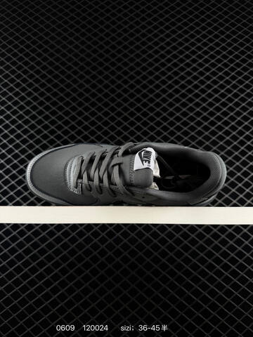 Other Nike Nike Terra Manta HQ4502 36 37 38 39 40 41 42 43 44 45 120024 Lifestyle - Unisex (BS-70884)