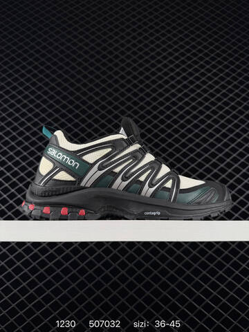 Salomon Xt-6 Size 507032 160 Premium Replica High-end Men s And Women s Fashion Sports Running And Basketball Shoes Up To 95 Off Retail During The Current Promotion Casual Lifestyle Sneakers (BS-85880)