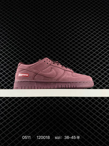 NIKE SB DUNK Nike SB Zoom Dunk Low ZoomAir Lifestyle (BS-71541)