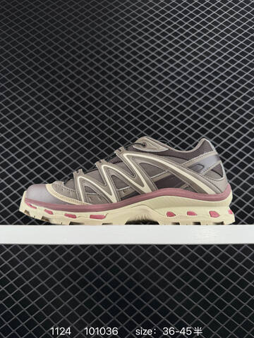 Other SALOMONXT-QUEST PANHUI SENSIFIT 1 1 Replica For Sale High-end Men s And Women s Fashion Sports Running And Basketball Shoes Up To 95 Off Retail During The Current Promotion Casual Lifestyle Sneakers BS-85917