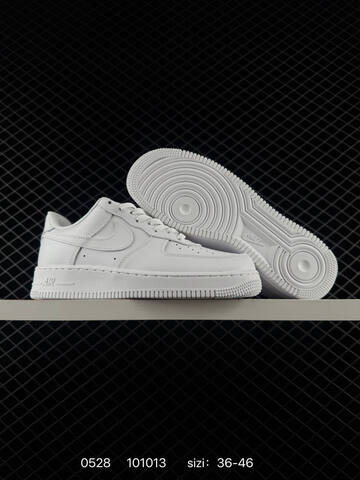 Nike Air Force 1 07 Low Lifestyle (BS-71148)