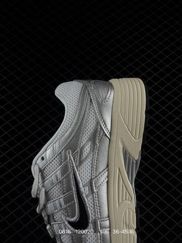 Nike P-6000 Pegasus 21 Lifestyle (BS-70775)