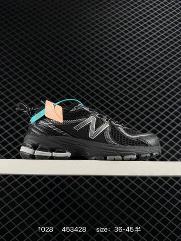 New Balance 860V2 Cream White Green Beige Grey EU 36-45 Running Shoe - Unisex (BS-82665)