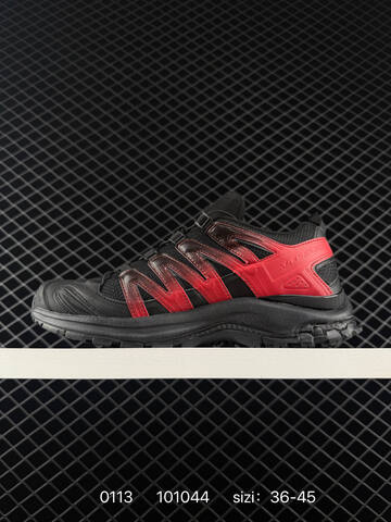 Other MM6 MAISON MARGIELA X SALOMON XT-MM-6 Salomon XT-MM6 Salomon AAA Quality Replica High-end Men s And Women s Fashion Sports Running And Basketball Shoes Up To 95 Off Retail During The Current Promotion Casual Lifestyle Sneakers (BS-85858)
