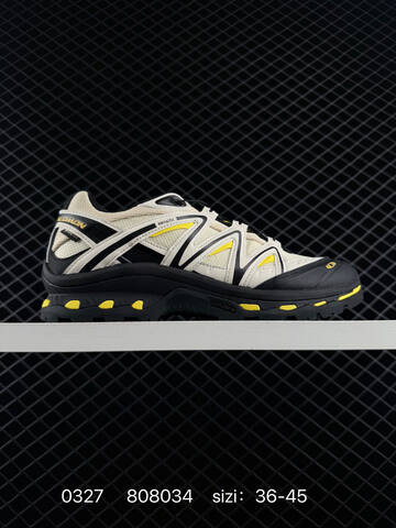Other Salomon XA PRO XT-QUEST SENSIFIT 3 AAA Quality Replica High-end Men s And Women s Fashion Sports Running And Basketball Shoes Up To 95 Off Retail During The Current Promotion Casual Lifestyle Sneakers (BS-85813)