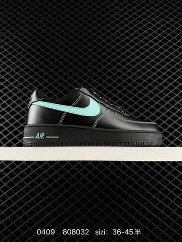 Nike Air Force 1 07 Force 1 HQ Nike Lifestyle (BS-72216)