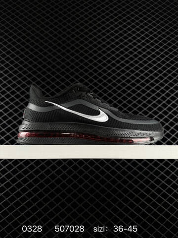 Nike Air Zoom Multi Color EU 36-45 Running - Unisex (BS-72399)