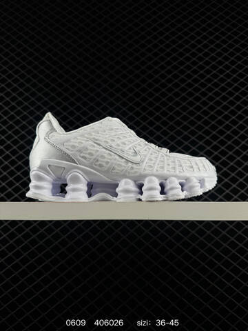 Nike FRAGMENT AIR LIQUID MAX Air Max VaporMax Lifestyle (BS-70881)