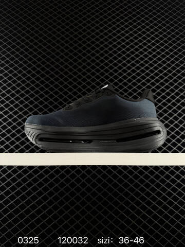 Nike VOMERO PREMIUM ReactX Air Zoom Lifestyle (BS-72469)