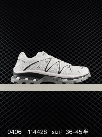 Other Salomon XT-Quest ADV Beige 477810 23 SENSIFIT 1 1 Replica High-end Men s And Women s Fashion Sports Running And Basketball Shoes Up To 95 Off Retail During The Current Promotion Casual Lifestyle Sneakers BS-85808