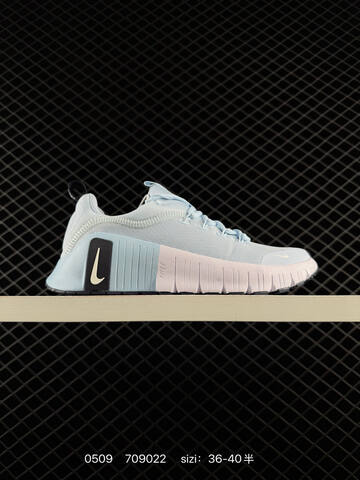 Nike Free Metcon 7 FJ7127 001 709022 110 Lifestyle (BS-71568)