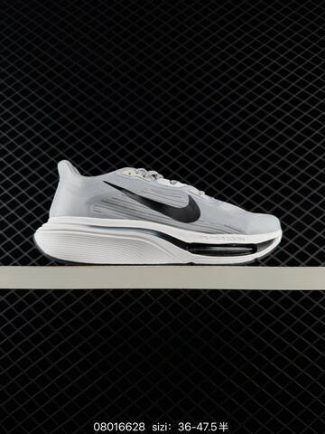 Nike Air Zoom Pegasus Plus IM2541 White Neon Green Black Grey EU 36-47 5 Running - Unisex (BS-69986)