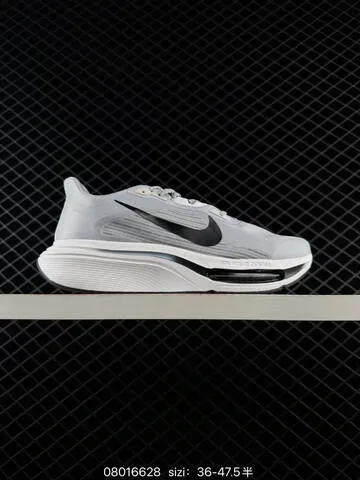 Nike Air Zoom Pegasus Plus IM2541 White Neon Green Black Grey EU 36-47 5 Running - Unisex BS-69986
