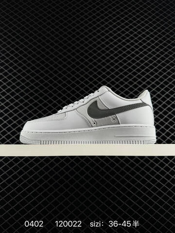 Nike AIR FORCE 1 07 Force 1 CW Lifestyle (BS-72316)