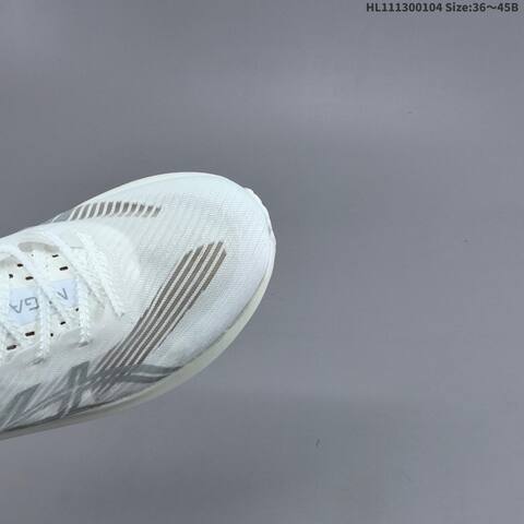 Other Asics MEGABLAST FF BLAST PLUS AHAR 1 1 Replica High-end Men s And Women s Fashion Sports Running And Basketball Shoes Up To 95 Off Retail During The Current Promotion Casual Lifestyle Sneakers (BS-69102)